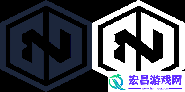 flameZ获选2024年Top7社区反应一览