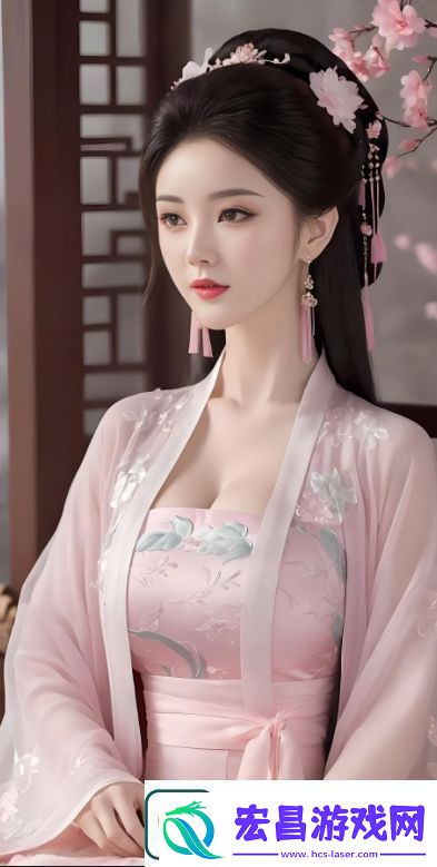如何合理配比色母TPU与子色母