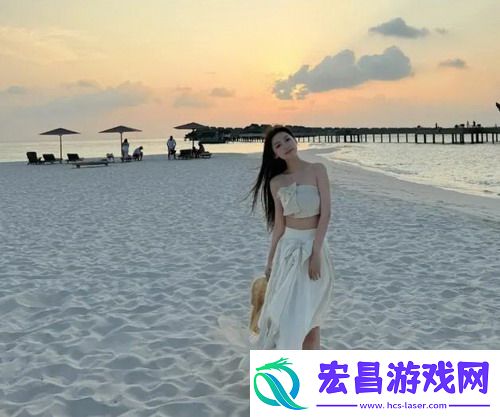 免费观看已满十八岁电视剧中文版带你领略精彩剧情网友