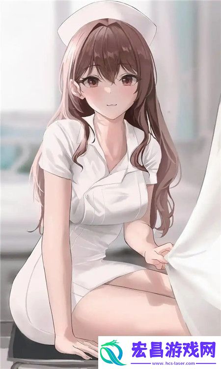 海外有色行情直播app