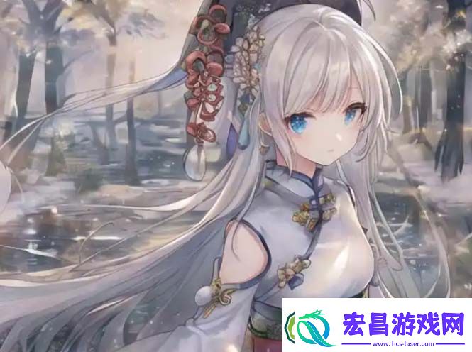性喘息未删减版