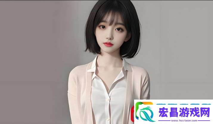 老师通过互动教学激发学生兴趣