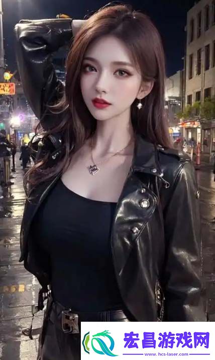 什么是高压**