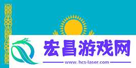 broky的明日之星推荐makazze是何许人也