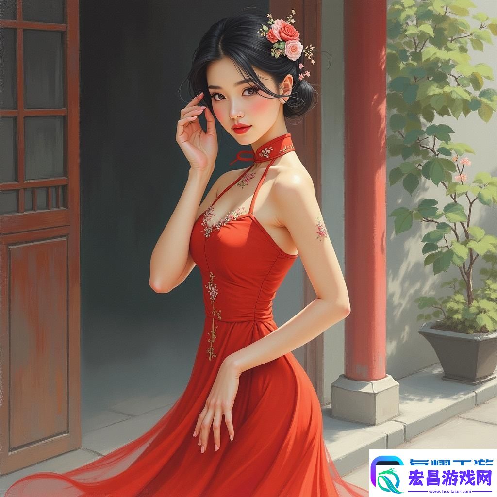 意大利空乘3