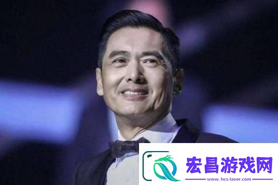 周润发降价2500万港元出售香港山顶别墅