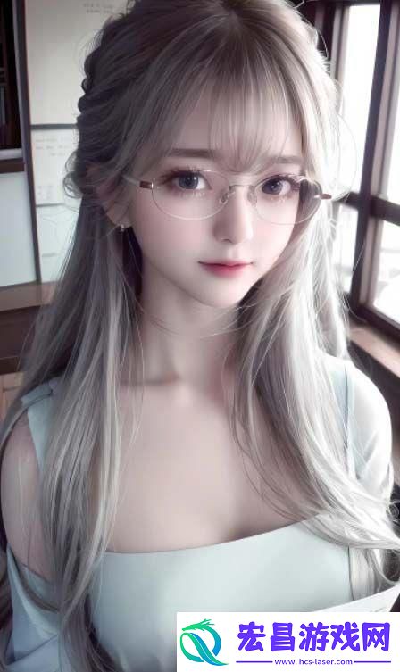 “内谢中国老婆”的真正含义是什么