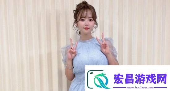 23点福利