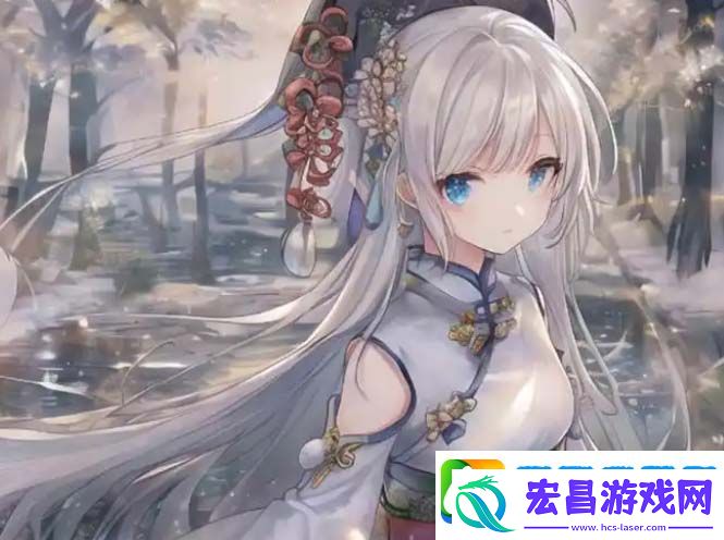 怡春院的历史与文化价值