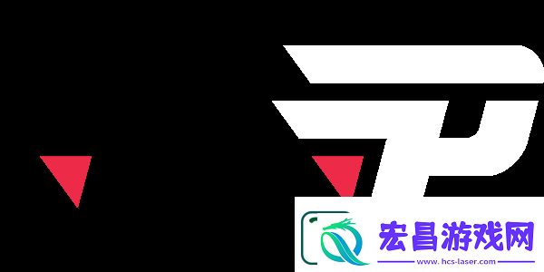 biguzera谈不敌MOUZ