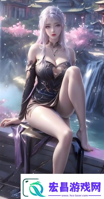 为什么越来越多女性选择一面膜胸一边面膜60分钟