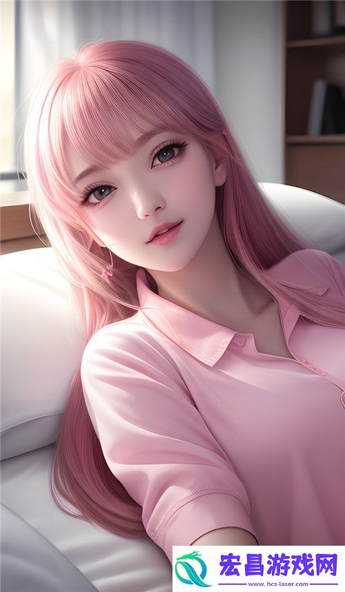 探访家乡