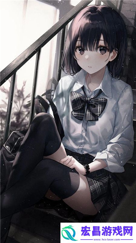 少女免费观看TV片哔哩哔哩
