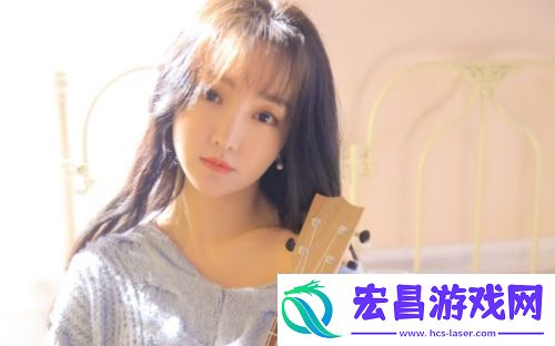 网友