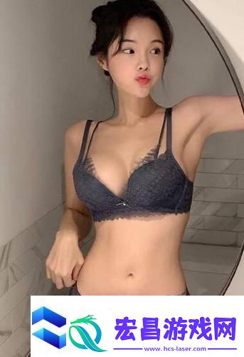 角色、剧情全在线！国产婬妇❌❌❌❌999999成为年度现象级国漫！