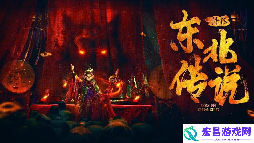 麻花传剧原创mv在线看免费不花钱网友