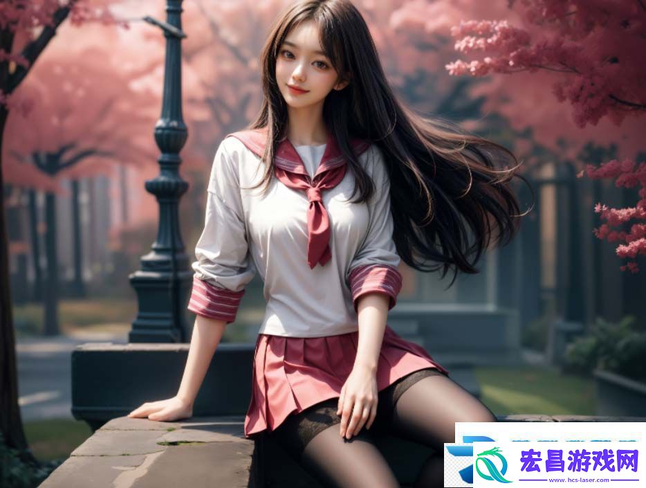 电影妈妈你真棒