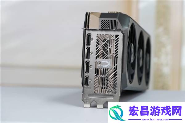 索泰RTX5070