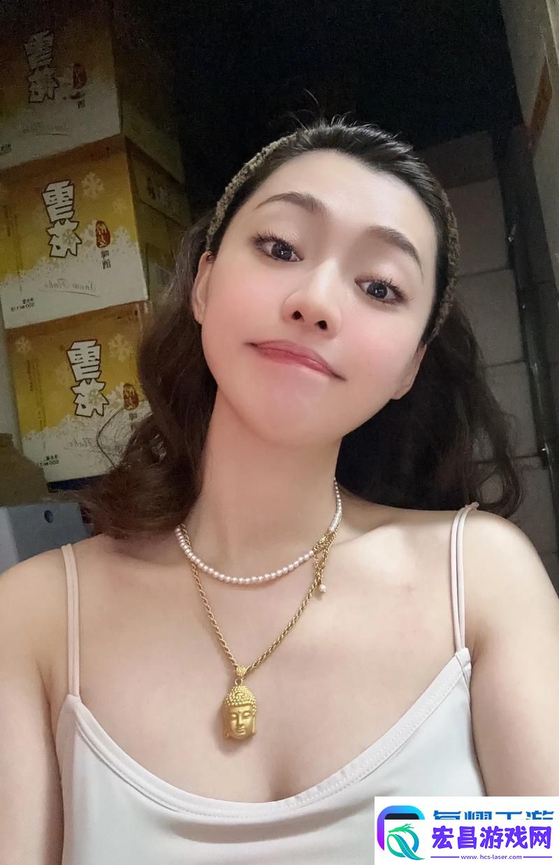GOGOGO手机高清在线观看