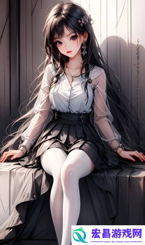 直接看9.1