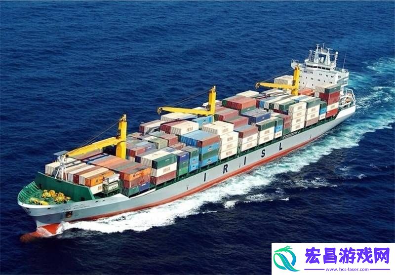 深圳至意大利物流货代费用全攻略