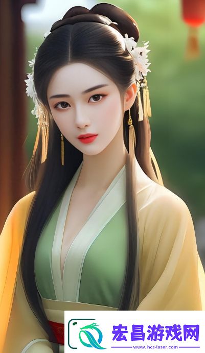 如何理解“14may18