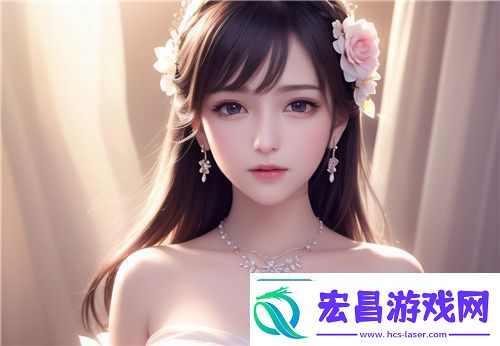 用户直呼
