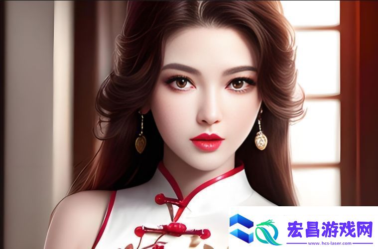 精产国品一二三产区的学术合作与产业发展