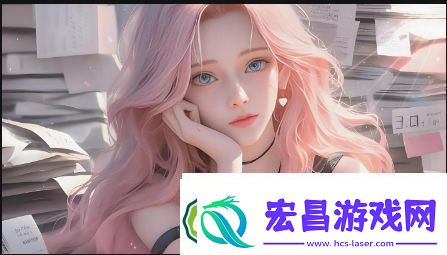 如何在com.frontrow.vlog平台上提升视频曝光度