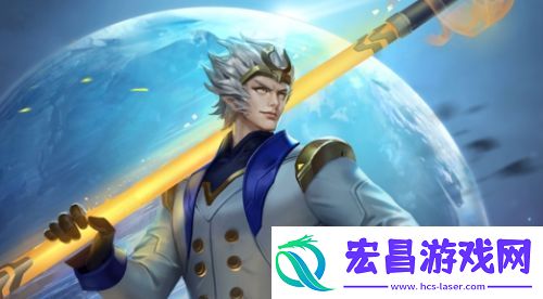 王者荣耀S39赛季更新时间确定