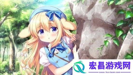 无人岛日记中文版下载