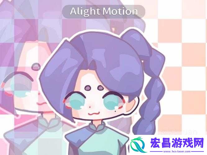 梅花十三表情包大揭秘