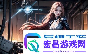 91精产国品一二三产区粉粉