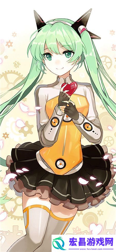 金花瓶楷梅花2正片