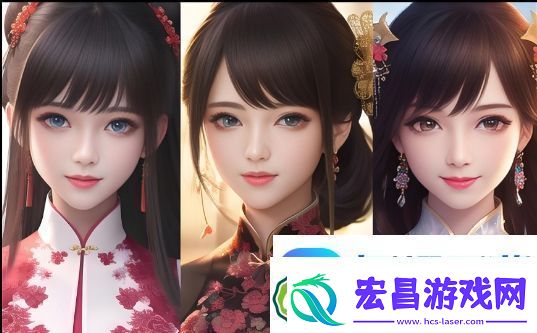 趴在床上双腿叉开能导致身体疼痛吗
