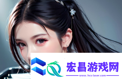 蜜桃国精产品二三三区