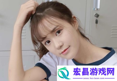 网友