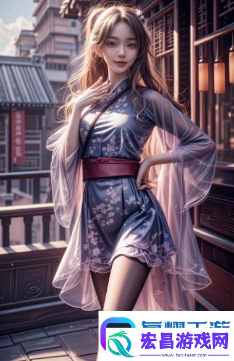 灭火宝贝