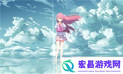 如何在十八岁时正确选择耳机保护听力同时享受个人空间