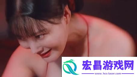 尼姑小寡妇免费播放电视剧友感叹