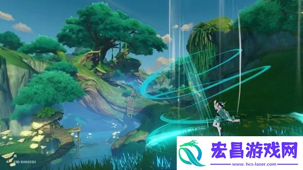 原神画外旅照第四天告老还乡怎么做