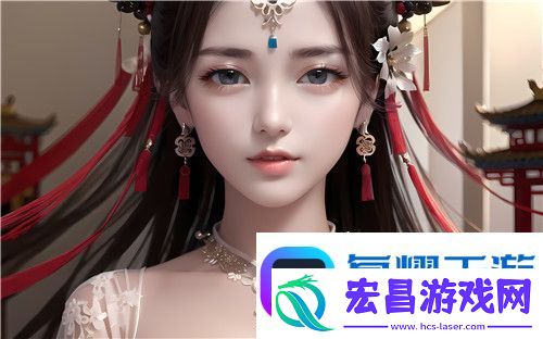 小东西你的扇贝都开张了歌曲原唱是谁