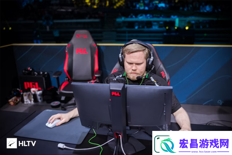 Magisk