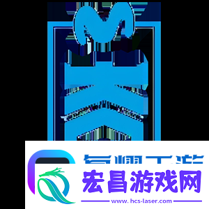 KOI俱乐部宣布退出CS