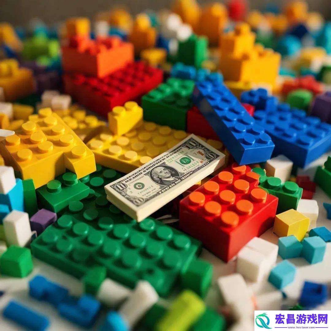 哪吒2与DeepSeek爆火背后
