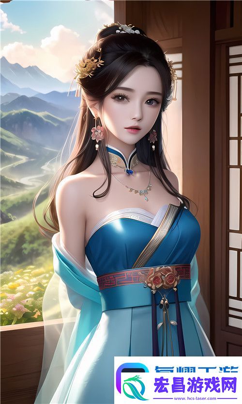 韩国理论大全