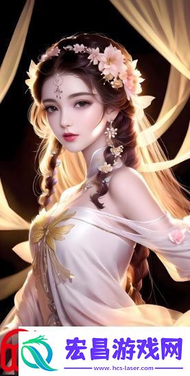 教室里的激情韩国