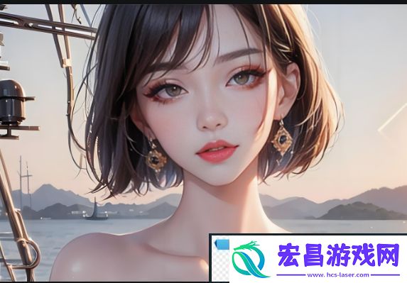 如何克服对体检的恐惧