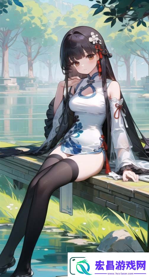 红桃M8N3
