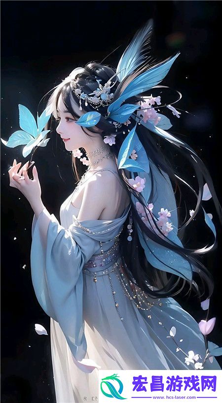 小毛驴影视在线观看